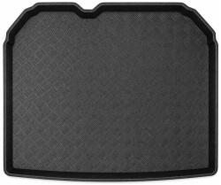 Wielganizator Csomagtérszőnyeg Audi Q3 I 8U 2011-2018 javítókészlet