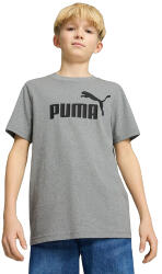 PUMA Tricou copii Puma Ess No 1 Logo Tee B 68490603 (68490603)