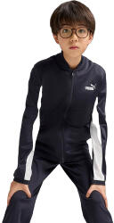 PUMA Trening copii Puma Poly Baseball Suit B 68629516 (68629516)