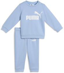 PUMA Trening copii Puma Minicats Ess Crew Set Fl Inf 68628038 (68628038)