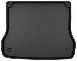 Wielganizator Csomagtérszőnyeg Citroen C5 I 2001-2008 kombihoz, rácsos