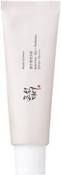 Beauty of Joseon Relief Sun Rice + Probiotics