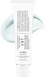 Dr. Althea 147 Barrier Cream
