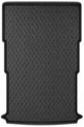 Wielganizator Csomagtérszőnyeg Fiat Doblo II 2009-2020 2 személyes