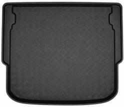 Wielganizator Csomagtérszőnyeg Ford Mondeo MK4 2007-2012 ferdehátú pótkerék
