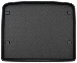 Wielganizator Csomagtérszőnyeg Vw Caddy III 2K 2004-2010 kombivan 5 ajtós