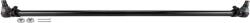 TRW bara directie TRW JTR0413 (JTR0413) - fixbox