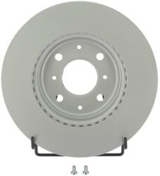 FERODO Disc frana FERODO DDF3309C (DDF3309C) - fixbox
