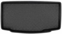 Wielganizator Csomagtérszőnyeg Hyundai i10 II 2013-