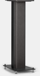 Rosso Fiorentino Standuri boxe TOSCANA S-TB
