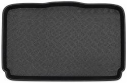 Wielganizator Suzuki Ignis I 2003-2008 csomagtérszőnyeg