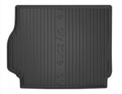 Frogum Csomagtartó szőnyeg DryZone Land Rover Range Rover Sport I 2005-2013 Suv