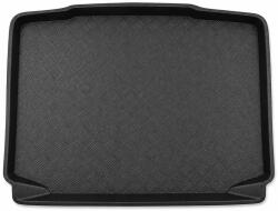 Wielganizator Csomagtérszőnyeg Skoda Fabia II 2007-2014 ferdehátúhoz