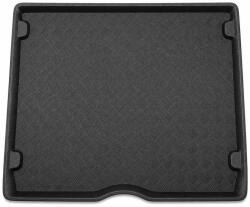 Wielganizator Fiat Stilo 2003-2008 kombi L1 csomagtérszőnyeg