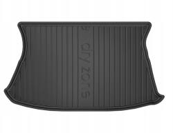 Frogum Csomagtartó szőnyeg DryZone Alfa Romeo 147 2000-2010 pótkerék