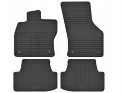 Wielganizator Autószönyegek Vw Golf VII 2012-2020-hez 4 db-os szett méretre vágva