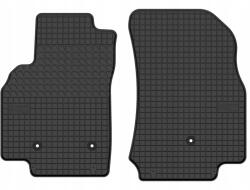 Wielganizator Autószönyegek Opel Karl 2014-2019 első 2 db 1, 5 cm-es mérethez