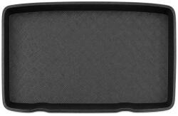 Wielganizator Suzuki Grand Vitara II csomagtérszőnyeg 2005-2014 3 ajtós