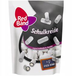  Cukorka Salmiak Édesgyökér Red Band 175 g Németországból (8713800120718)