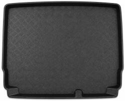 Wielganizator Csomagtérszőnyeg Vw Golf VI 2009-2012 ferdehátú javítókészlet