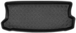 Wielganizator Suzuki Swift IV csomagtérszőnyeg 2008-2010 ferdehátú felső padló