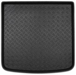 Wielganizator Csomagtérszőnyeg Audi A4 B9 2015-2024 kombihoz