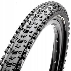 Maxxis gumiabroncs Aspen 29x2.10 Exo/tr