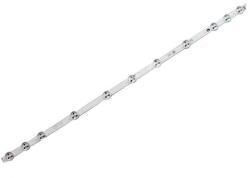  Bareta leduri Vestel 32inch 11led 3v 575x10mm 1buc