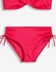 Bonprix B. p. c Bikini ALSÓNADRÁG__48 - allegro - 1 005 Ft