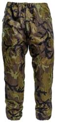 Red Dot One® Pantaloni ultraușori WWR Beta RDO® (Culoare: Model 95 woodland, Mărime: S/M)