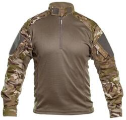 Red Dot One® Tricou tactic UBACS RDO® (Culoare: MTP Camo, Mărime: M)