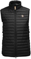 Fjällräven® Vestă de iarnă pentru femei Abisko Fjällräven® (Culoare: Negru, Mărime: L)