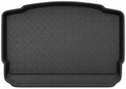 Wielganizator Csomagtérszőnyeg Vw Golf VII 2012- ferdehátú alsó padló