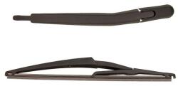 MaXgear Set stergatoare, curatare parbriz MAXGEAR 39-0343 (39-0343)