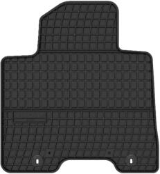 Wielganizator Sofőr gumiszőnyeg Hyundai Tucson III-hoz 2015-tól PilotPad rant 1 cm-ig