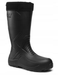 Dry Walker Hótaposó, gumicsizma Dry Walker Xtrack Ultra méret 42 Black (bd)