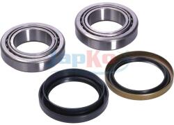 JAPKO Set rulment roata JAPKO 410050 (410050) - automobilus