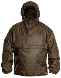 Red Dot One® Geacă ultraușoară WWR Beta RDO® (Culoare: Verde măsliniu, Mărime: XXL/3XL)