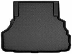Wielganizator Csomagtérszőnyeg Honda Civic VI 1995-2001 ferdehátú 5 ajtós