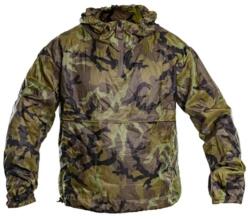 Red Dot One® Geacă ultraușoară WWR Beta RDO® (Culoare: Model 95 woodland, Mărime: L/XL)