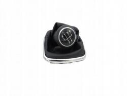 DPA Váltógomb Vw Golf IV 5 Sebességes, Gumiharanggal