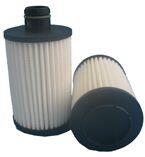 Alco Filter Filtru ulei ALCO FILTER MD-771 (MD-771)