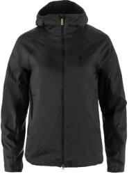 Fjällräven® Jacheta de iarnă pentru femei Keb Thermal Wind Fjällräven® (Culoare: Negru, Mărime: XL)