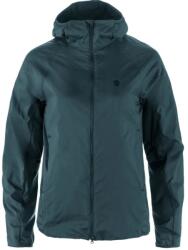 Fjällräven® Jacheta de iarnă pentru femei Keb Thermal Wind Fjällräven® (Culoare: Mountain®, Mărime: L)