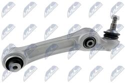 NTY Brat, suspensie roata NTY ZWD-BM-022 (ZWD-BM-022)