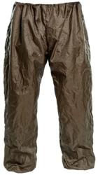 Red Dot One® Pantaloni ultraușori WWR Beta RDO® (Culoare: Verde măsliniu, Mărime: XXL/3XL)