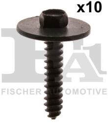 FA1 Surub FA1 13-70006.10 (13-70006.10)