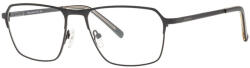 BERGMAN 4131-3 Rama ochelari