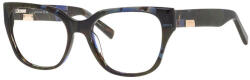 BERGMAN 4178-6 Rama ochelari