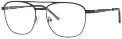 BERGMAN 4141-6 Rama ochelari